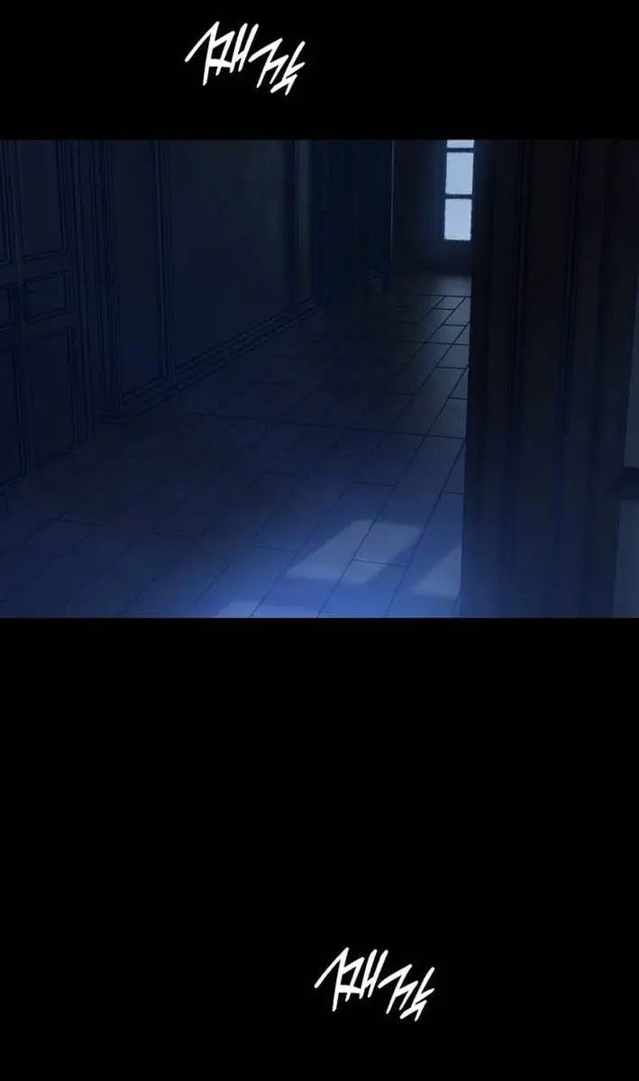 On the Way to Meet Mom Chapter 28 Page 14