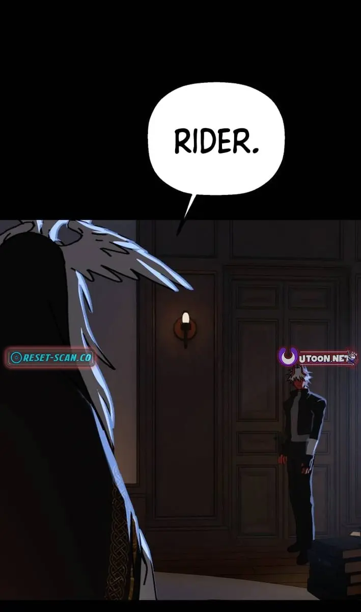 On the Way to Meet Mom Chapter 28 Page 17