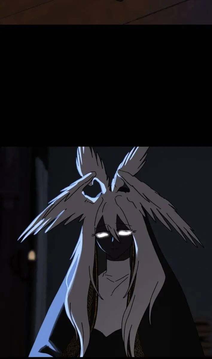 On the Way to Meet Mom Chapter 28 Page 24