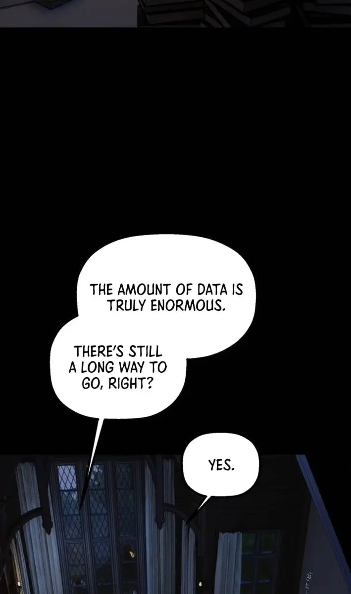 On the Way to Meet Mom Chapter 28 Page 26