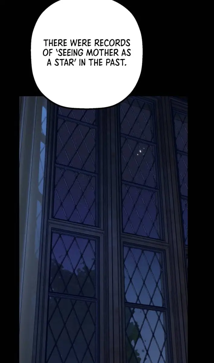 On the Way to Meet Mom Chapter 28 Page 32