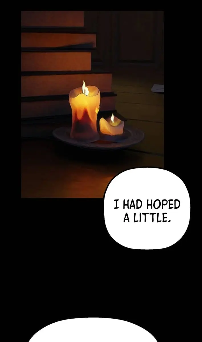 On the Way to Meet Mom Chapter 28 Page 35