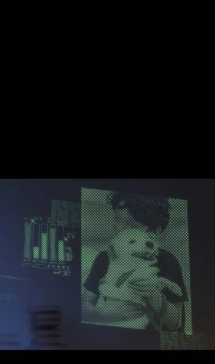 On the Way to Meet Mom Chapter 28 Page 41