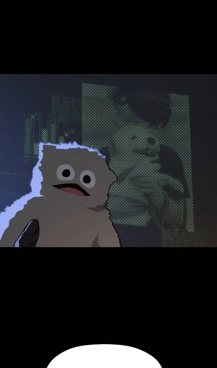 On the Way to Meet Mom Chapter 28 Page 42