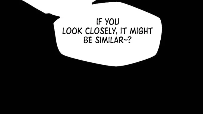 On the Way to Meet Mom Chapter 28 Page 45