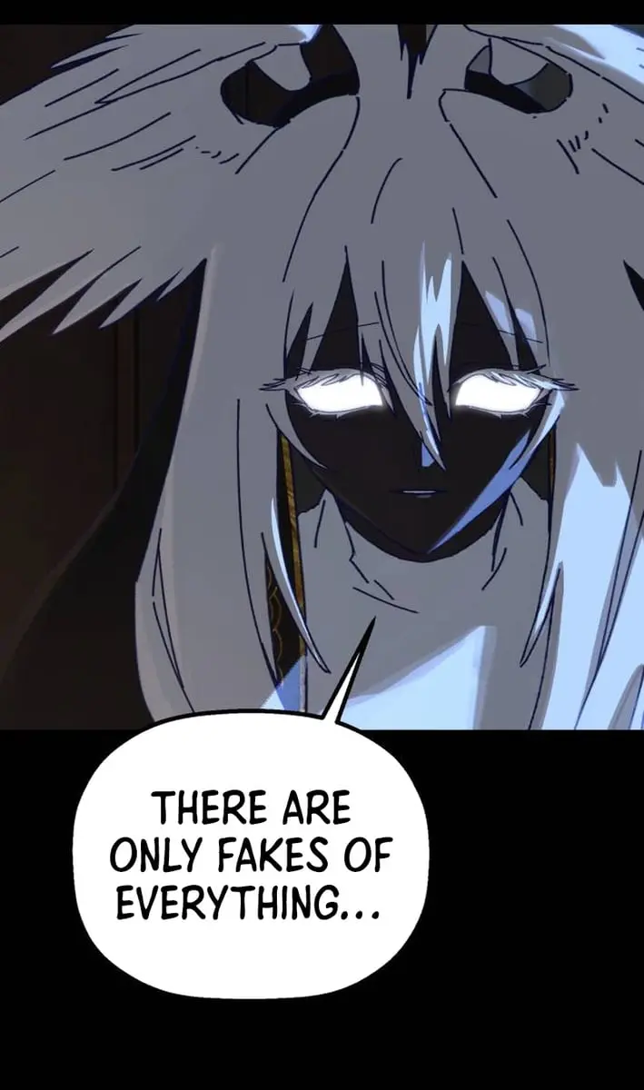 On the Way to Meet Mom Chapter 28 Page 49