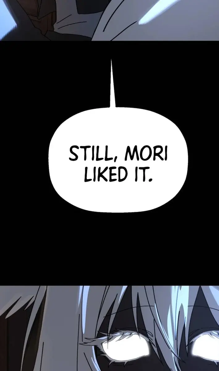 On the Way to Meet Mom Chapter 28 Page 51