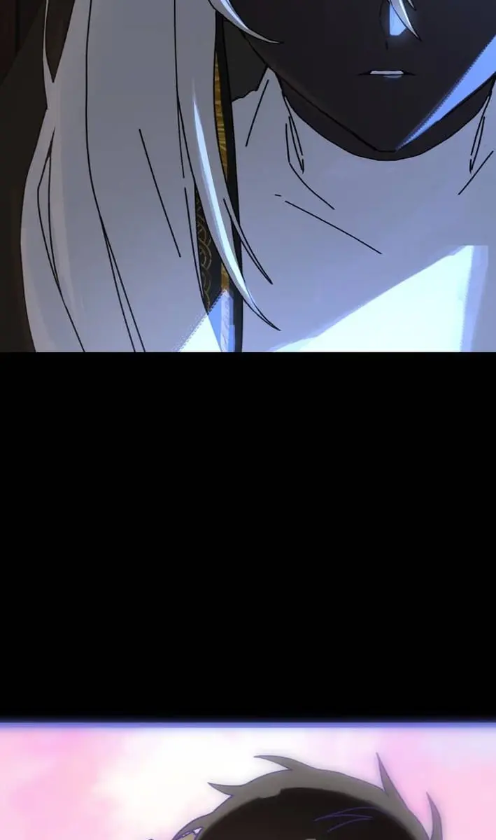 On the Way to Meet Mom Chapter 28 Page 52