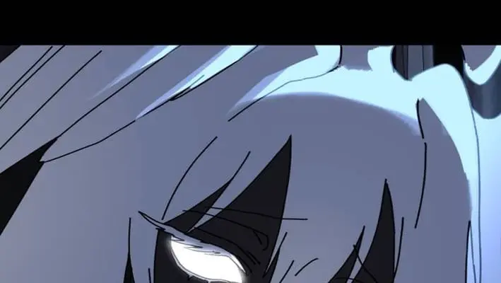 On the Way to Meet Mom Chapter 28 Page 54