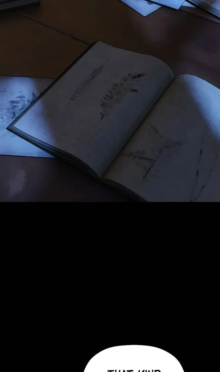 On the Way to Meet Mom Chapter 28 Page 62