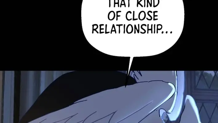 On the Way to Meet Mom Chapter 28 Page 63