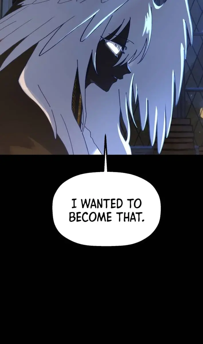 On the Way to Meet Mom Chapter 28 Page 64