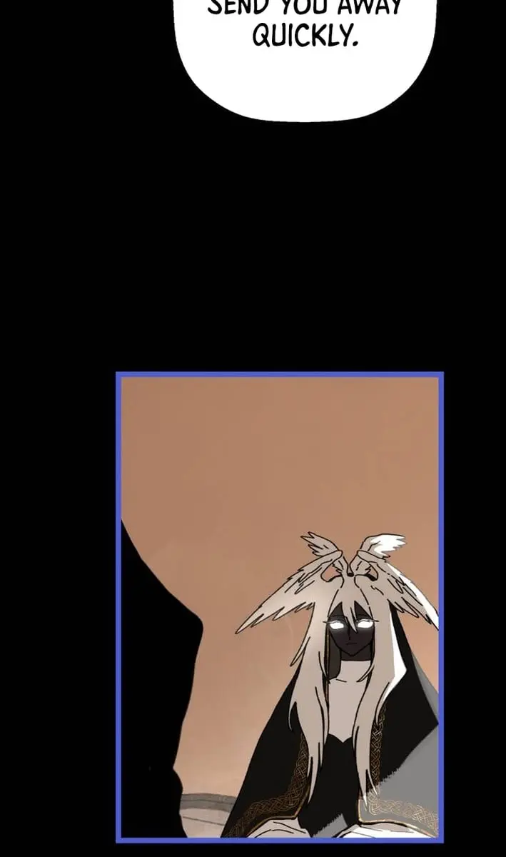 On the Way to Meet Mom Chapter 28 Page 67