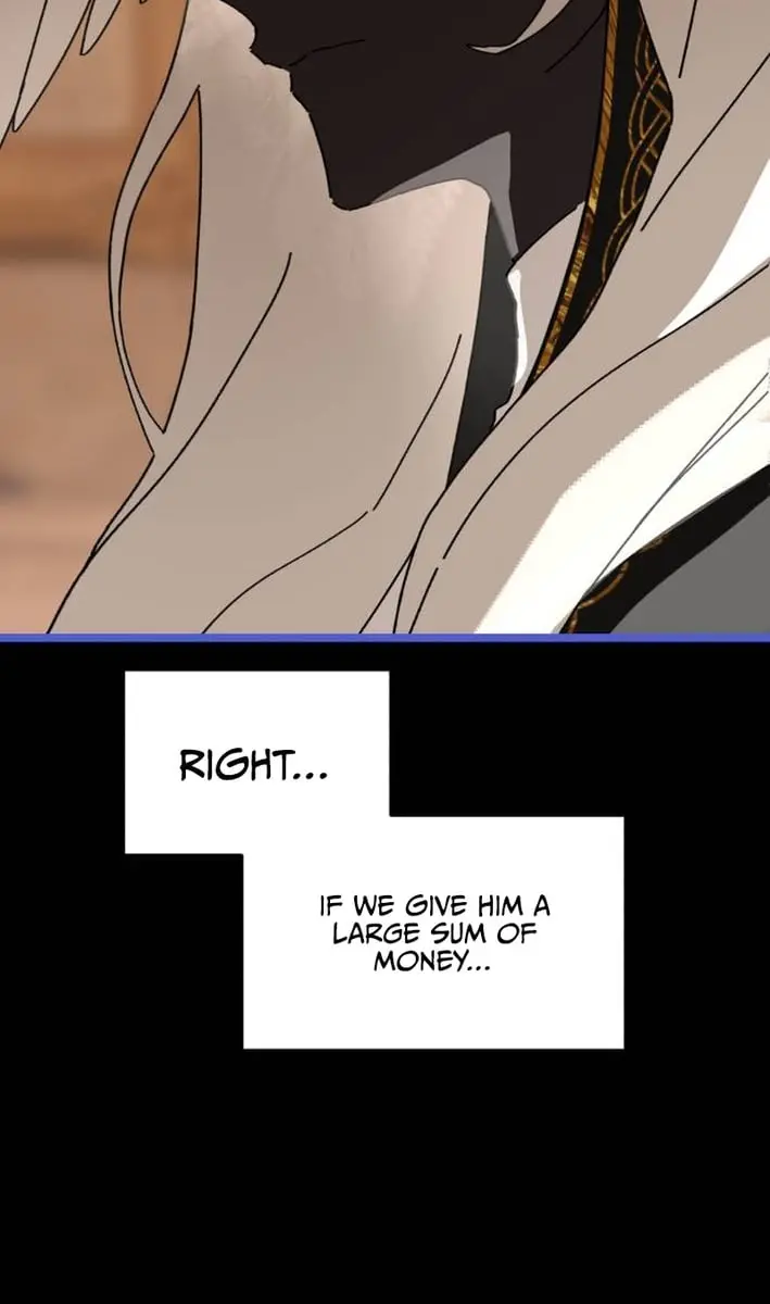 On the Way to Meet Mom Chapter 28 Page 70