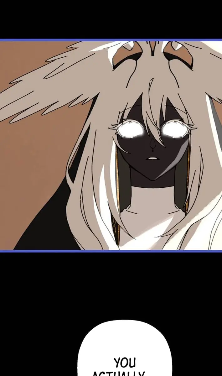 On the Way to Meet Mom Chapter 28 Page 74