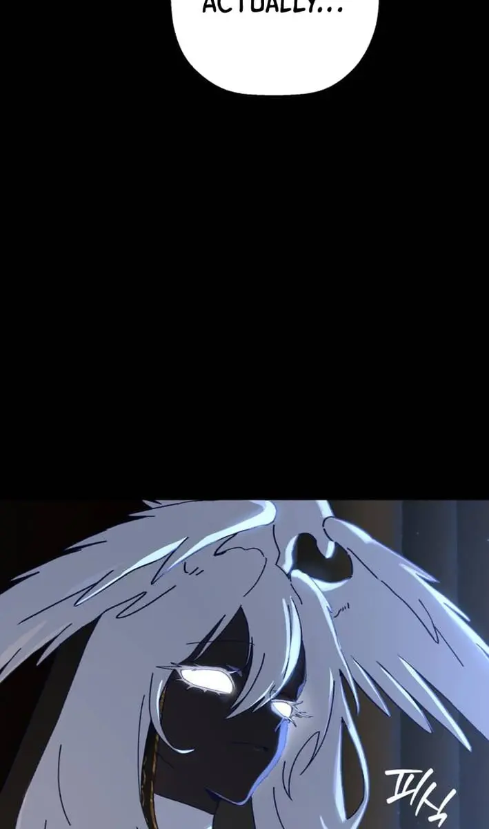 On the Way to Meet Mom Chapter 28 Page 75