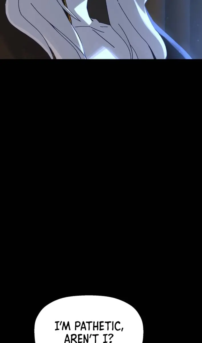 On the Way to Meet Mom Chapter 28 Page 76