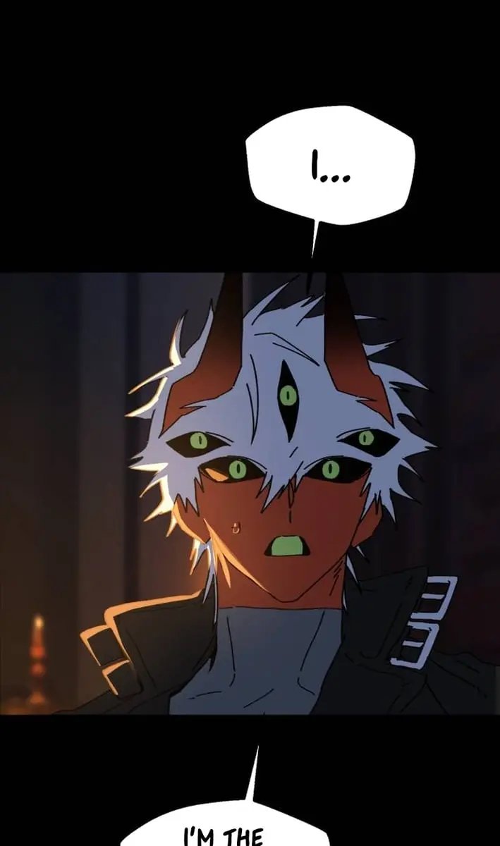 On the Way to Meet Mom Chapter 28 Page 78