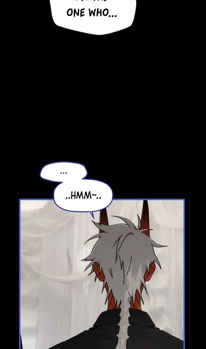 On the Way to Meet Mom Chapter 28 Page 79