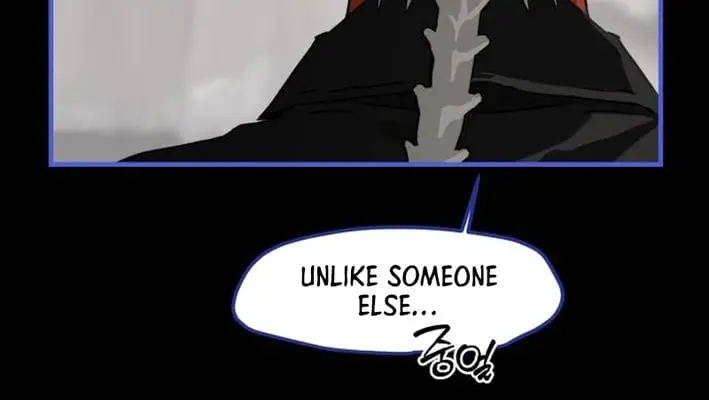 On the Way to Meet Mom Chapter 28 Page 81