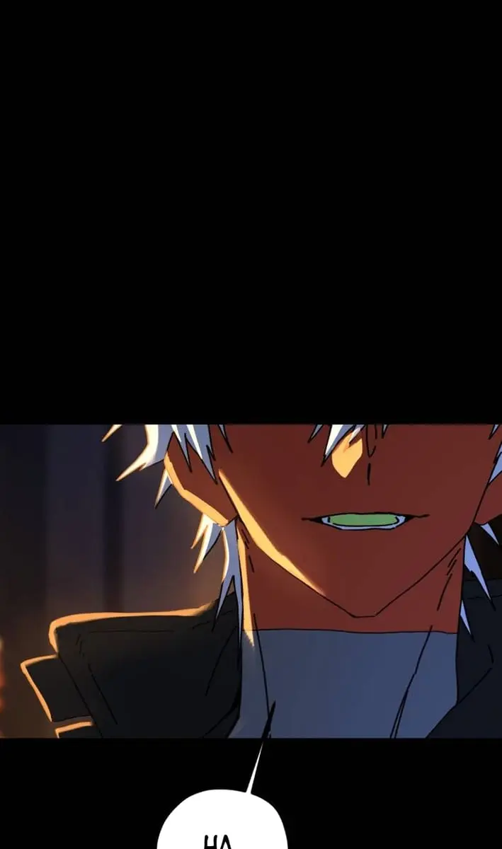 On the Way to Meet Mom Chapter 28 Page 82