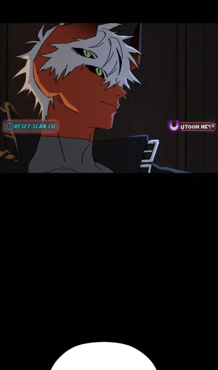 On the Way to Meet Mom Chapter 28 Page 85