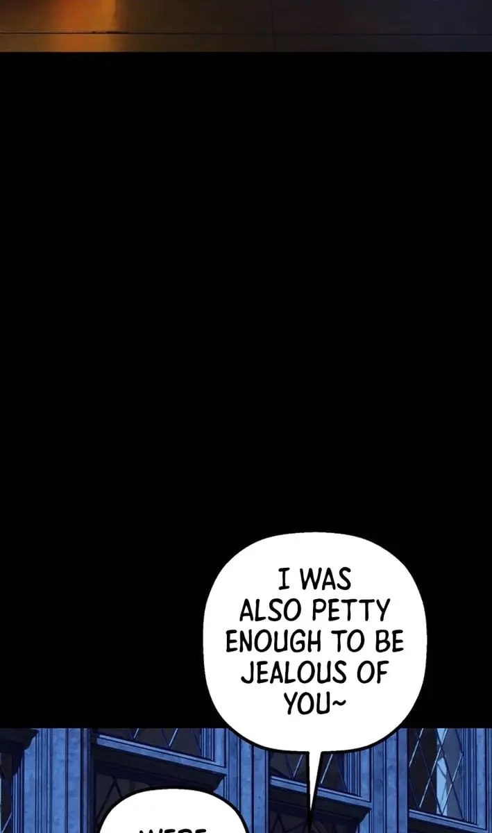 On the Way to Meet Mom Chapter 28 Page 87