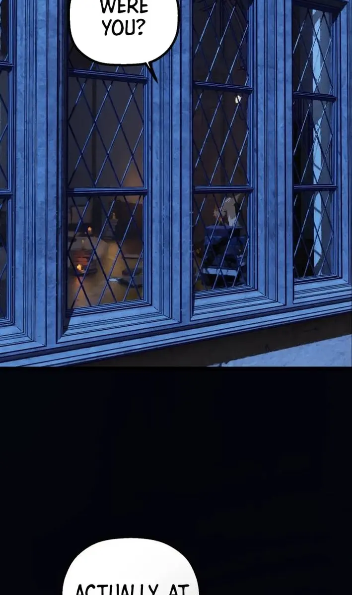 On the Way to Meet Mom Chapter 28 Page 88