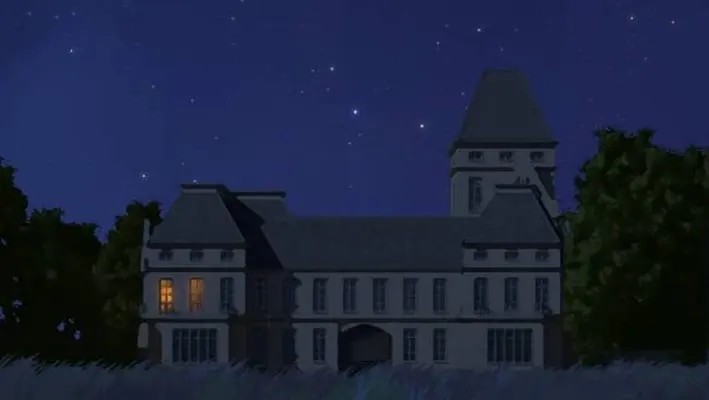 On the Way to Meet Mom Chapter 28 Page 90