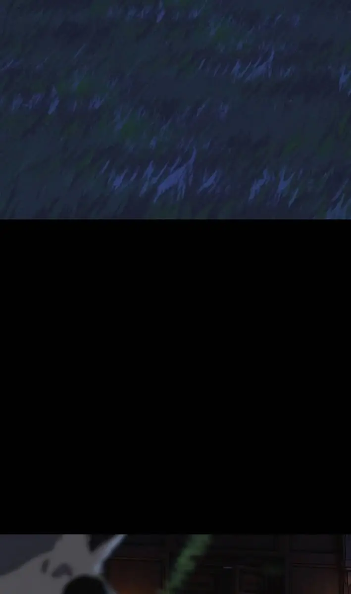 On the Way to Meet Mom Chapter 28 Page 91