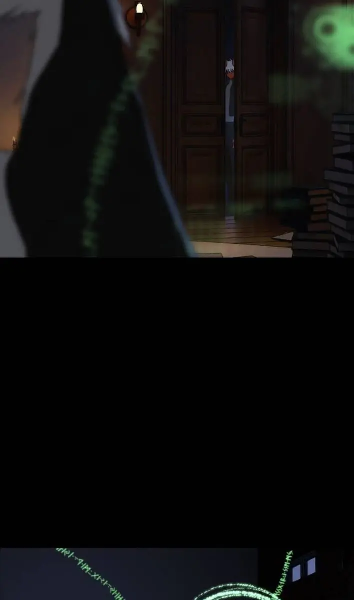 On the Way to Meet Mom Chapter 28 Page 92