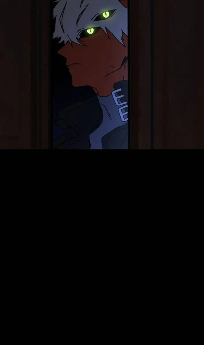 On the Way to Meet Mom Chapter 28 Page 95