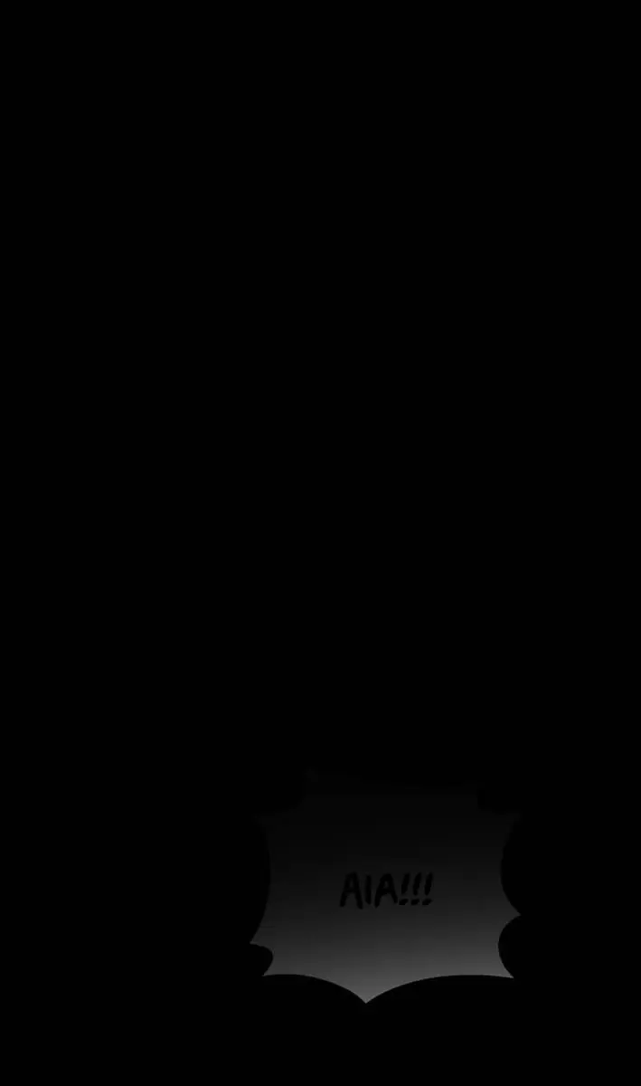 On the Way to Meet Mom Chapter 28 Page 96