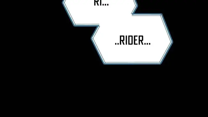 On the Way to Meet Mom Chapter 28 Page 99