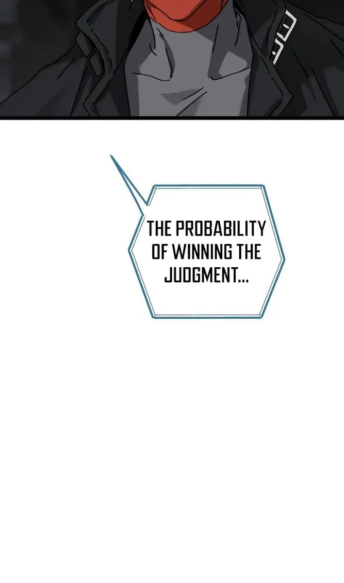 On the Way to Meet Mom Chapter 28 Page 101