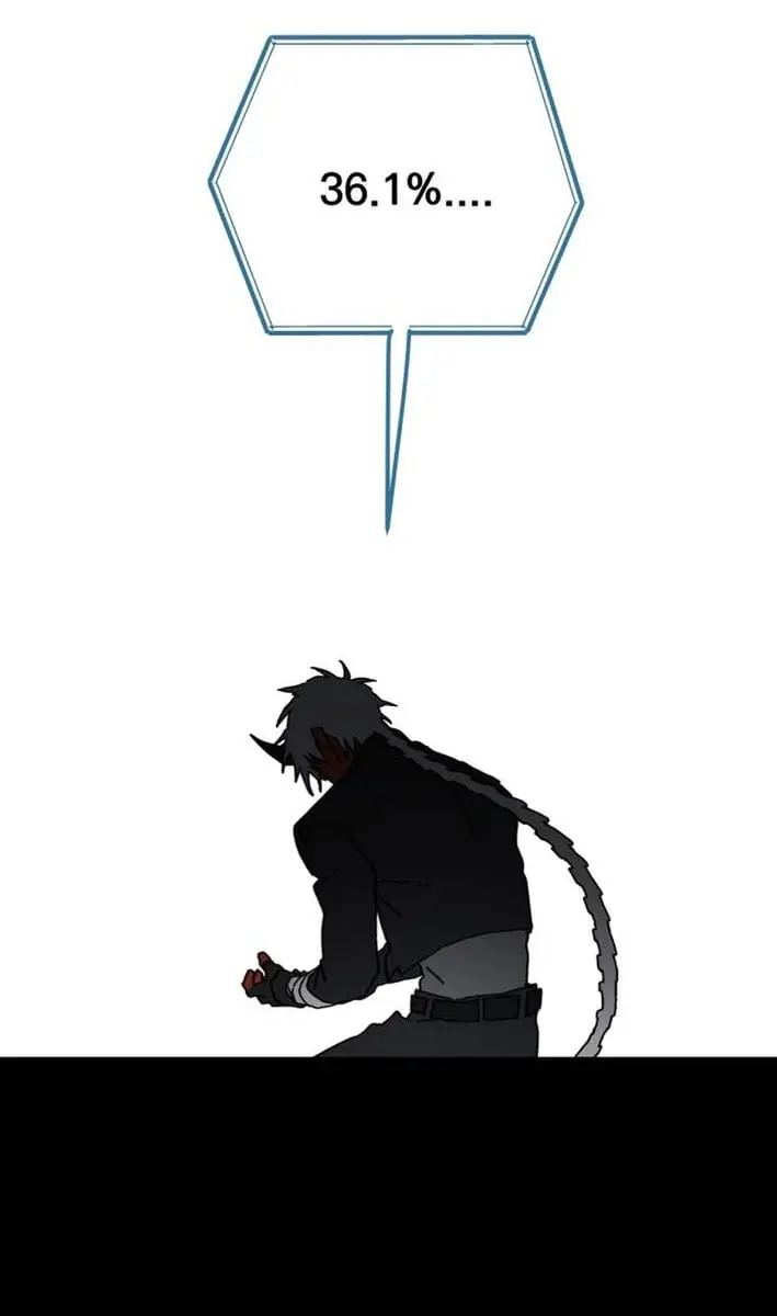 On the Way to Meet Mom Chapter 28 Page 102