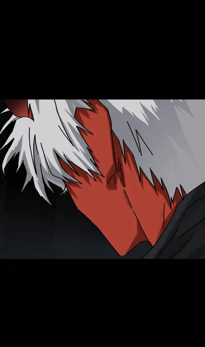 On the Way to Meet Mom Chapter 28 Page 103