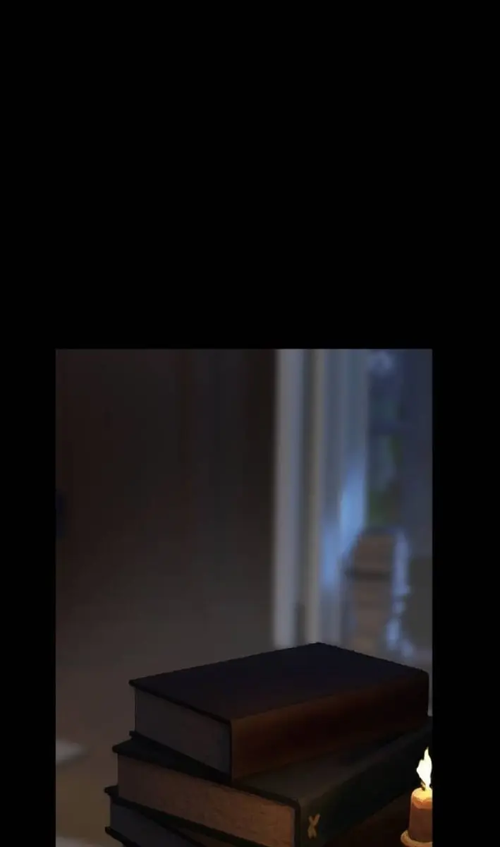 On the Way to Meet Mom Chapter 28 Page 109