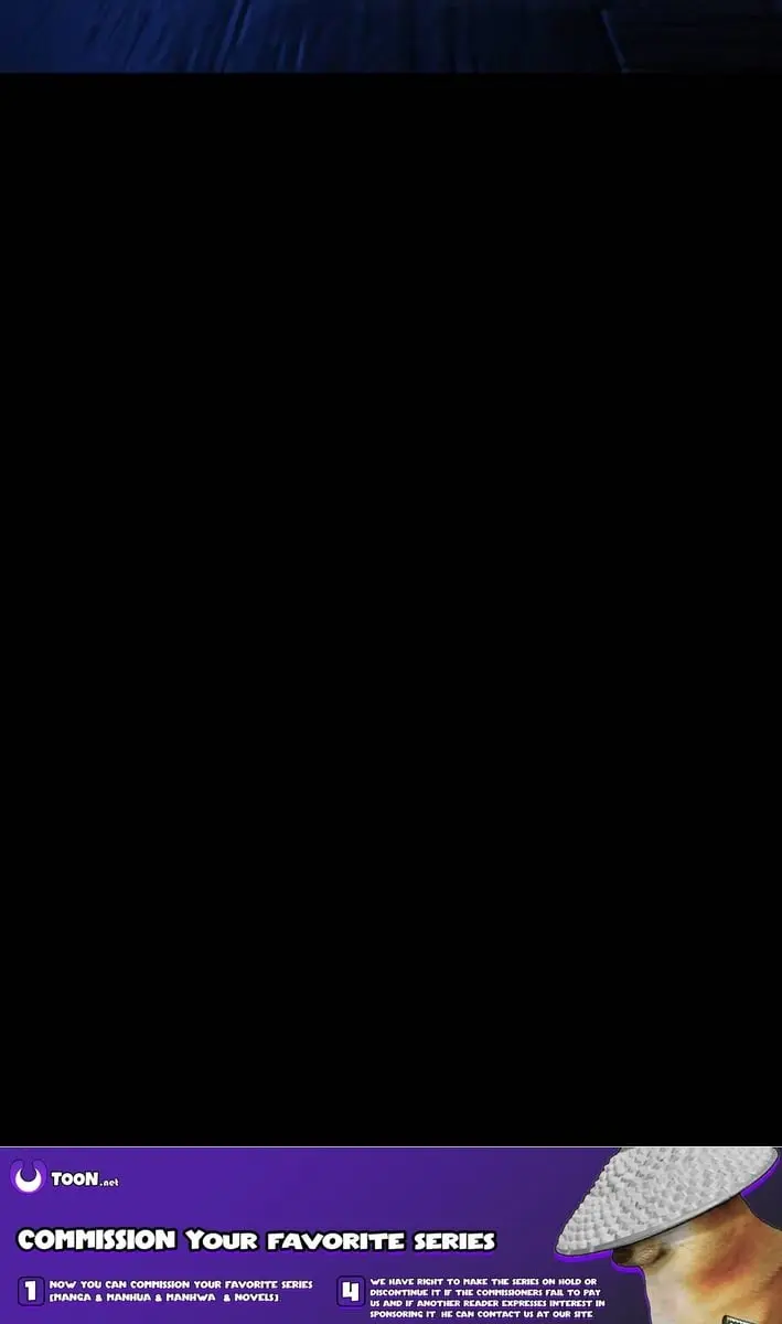 On the Way to Meet Mom Chapter 28 Page 112