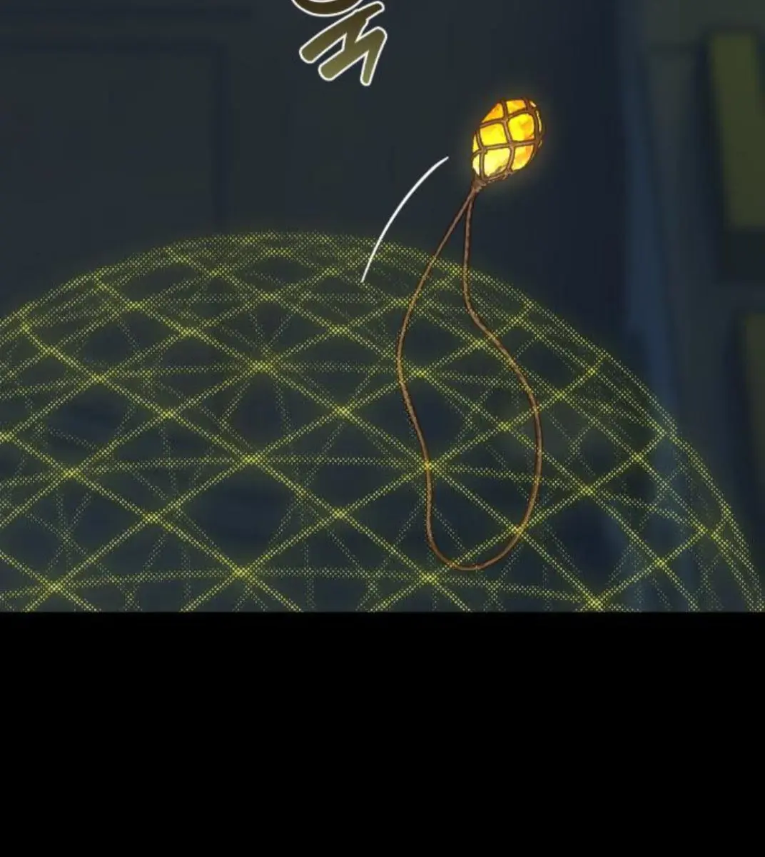 On the Way to Meet Mom Chapter 29 Page 14