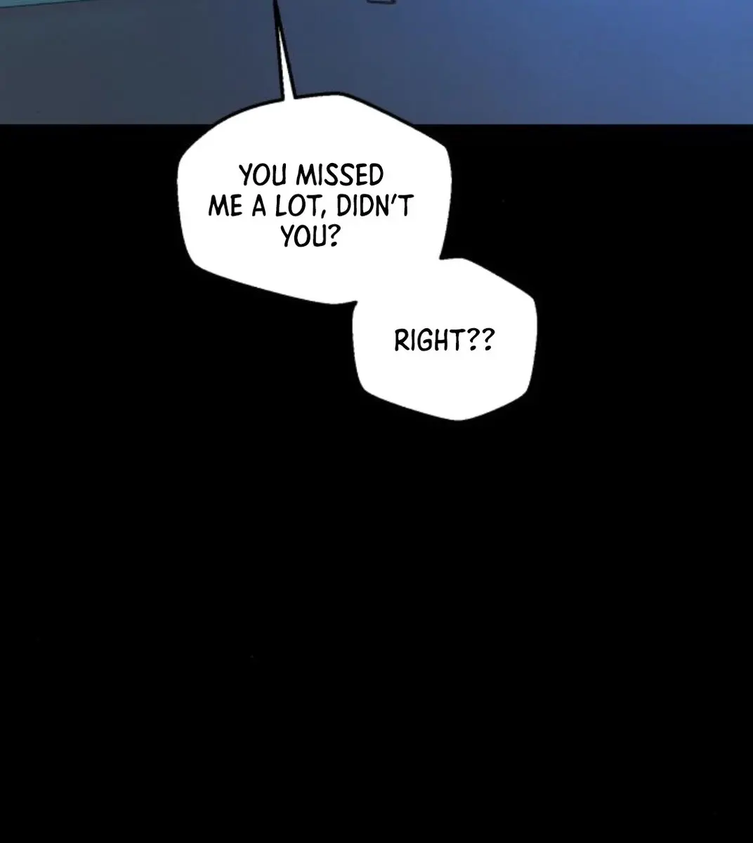 On the Way to Meet Mom Chapter 29 Page 29