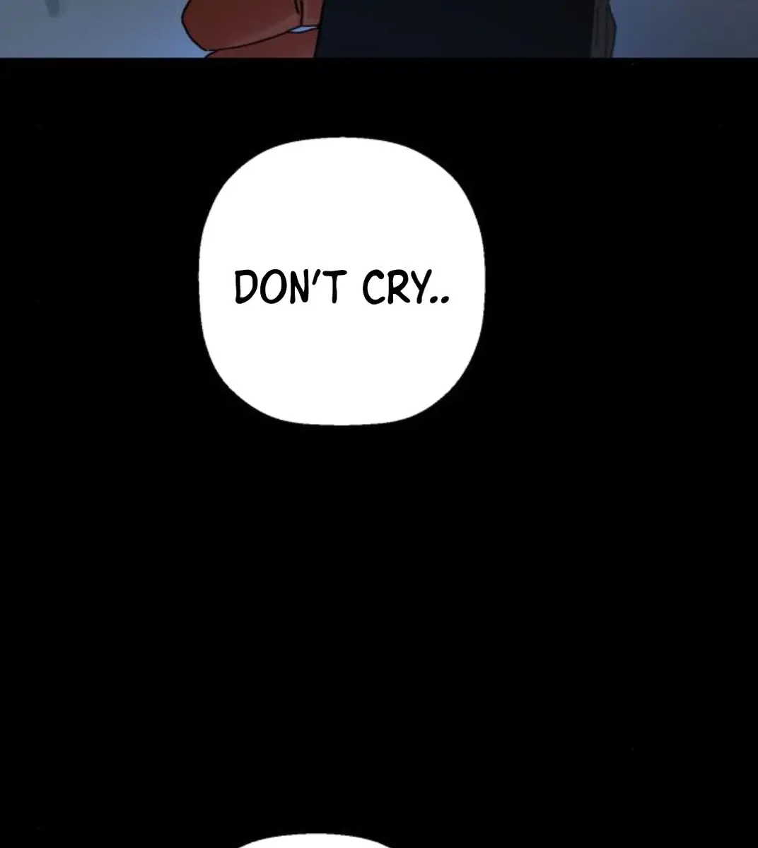 On the Way to Meet Mom Chapter 29 Page 35