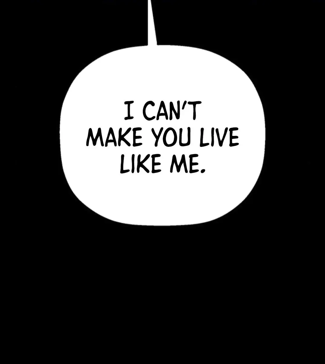 On the Way to Meet Mom Chapter 29 Page 63