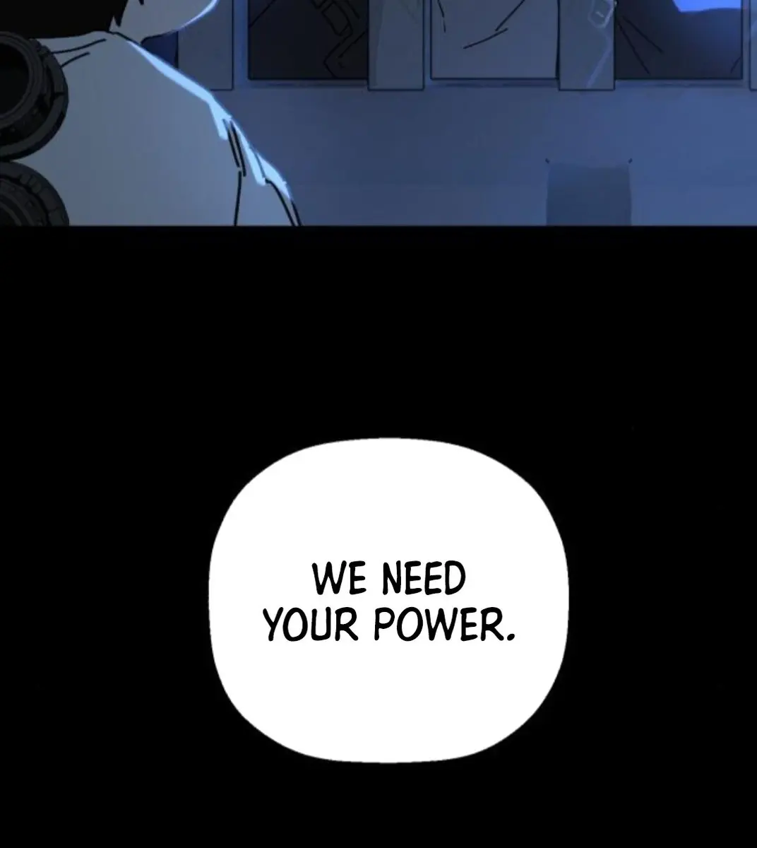 On the Way to Meet Mom Chapter 29 Page 72