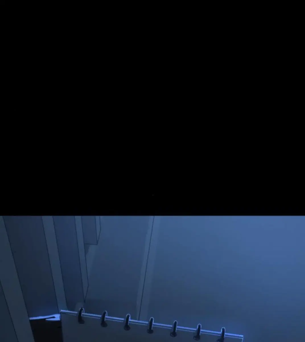 On the Way to Meet Mom Chapter 29 Page 86