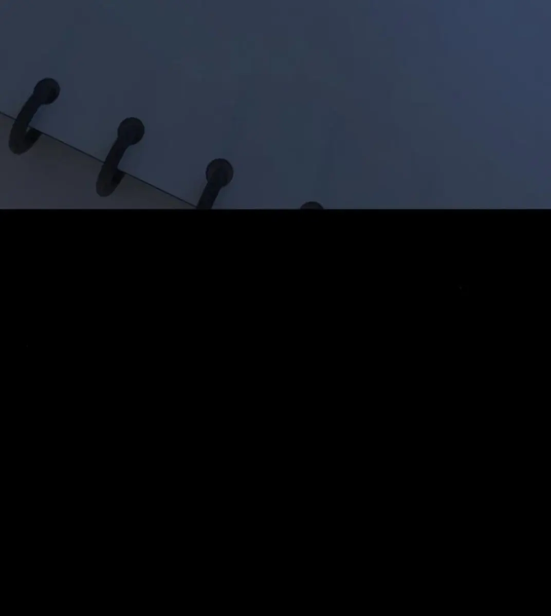 On the Way to Meet Mom Chapter 29 Page 92