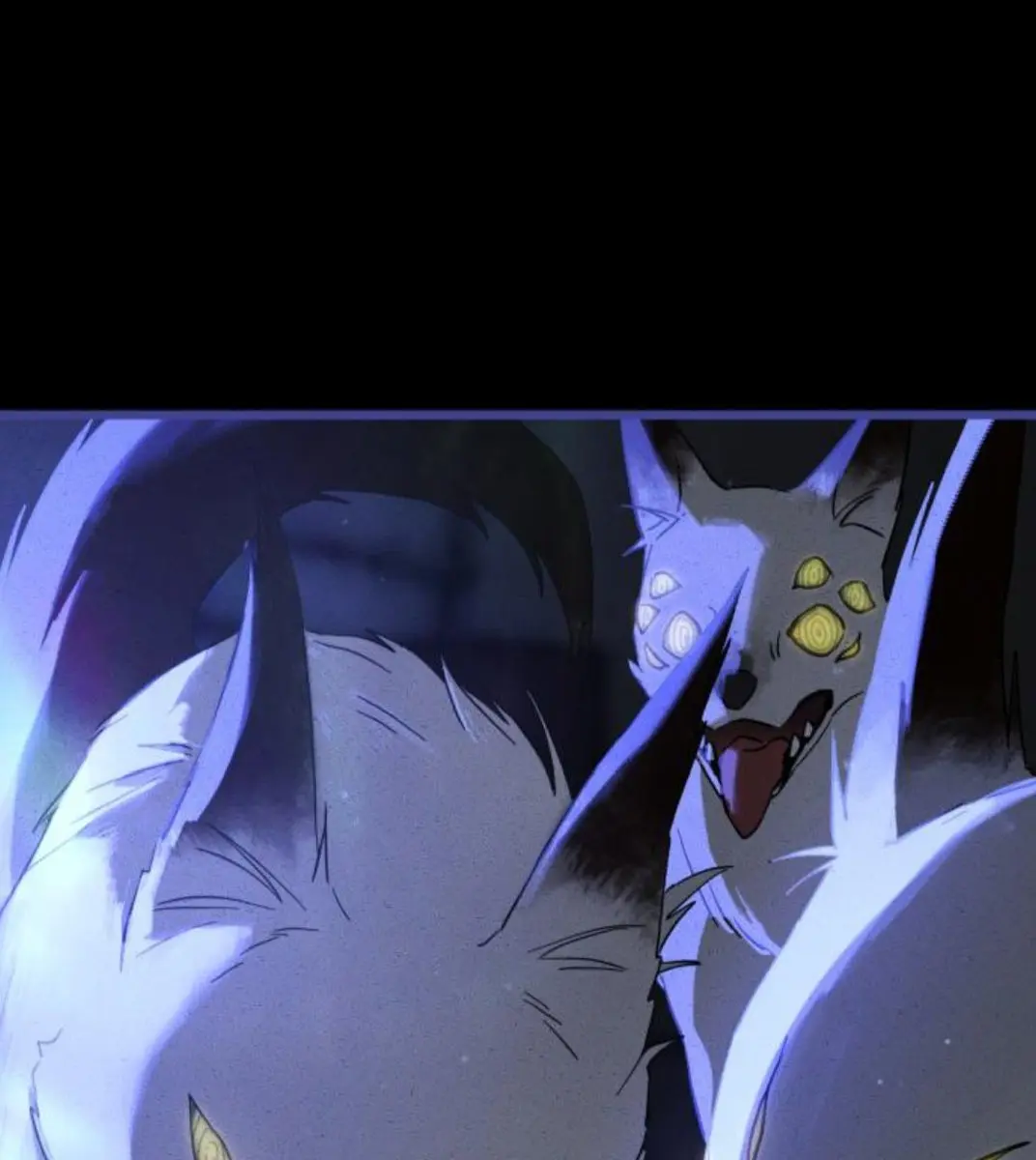 On the Way to Meet Mom Chapter 29 Page 93