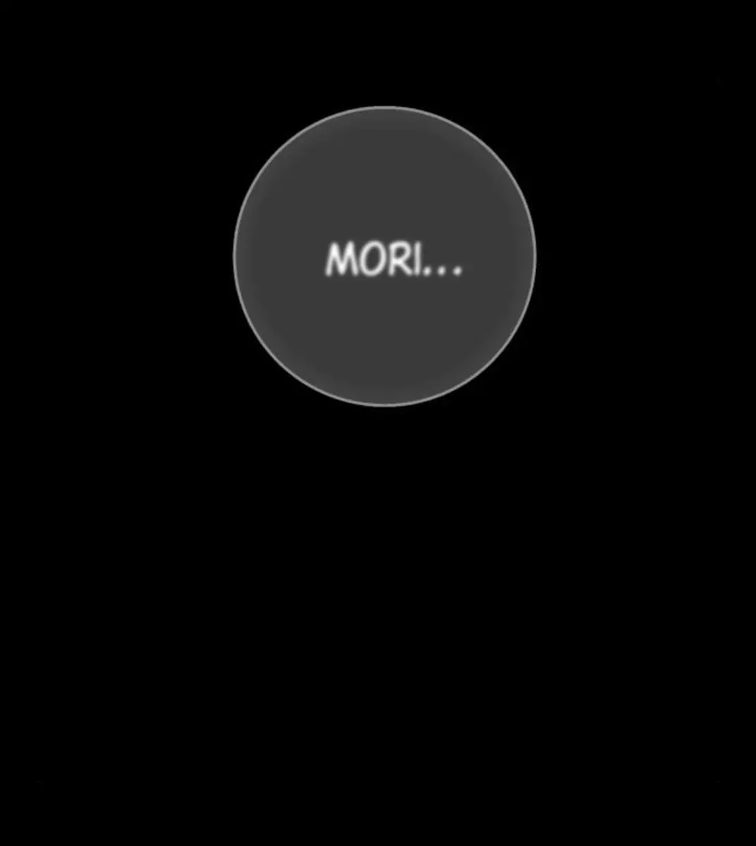 On the Way to Meet Mom Chapter 29 Page 116