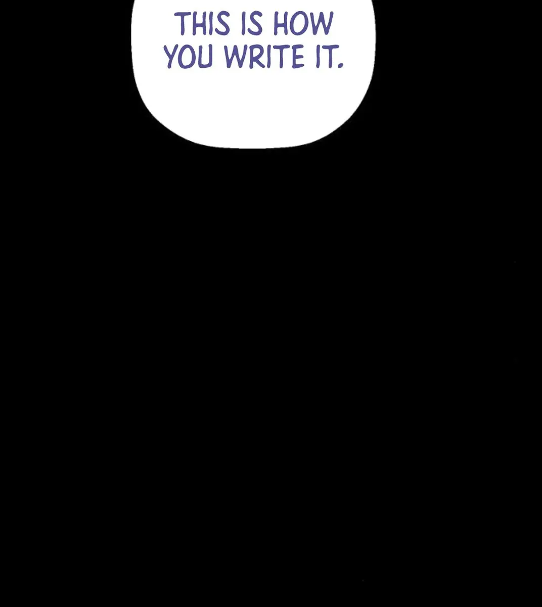 On the Way to Meet Mom Chapter 29 Page 131