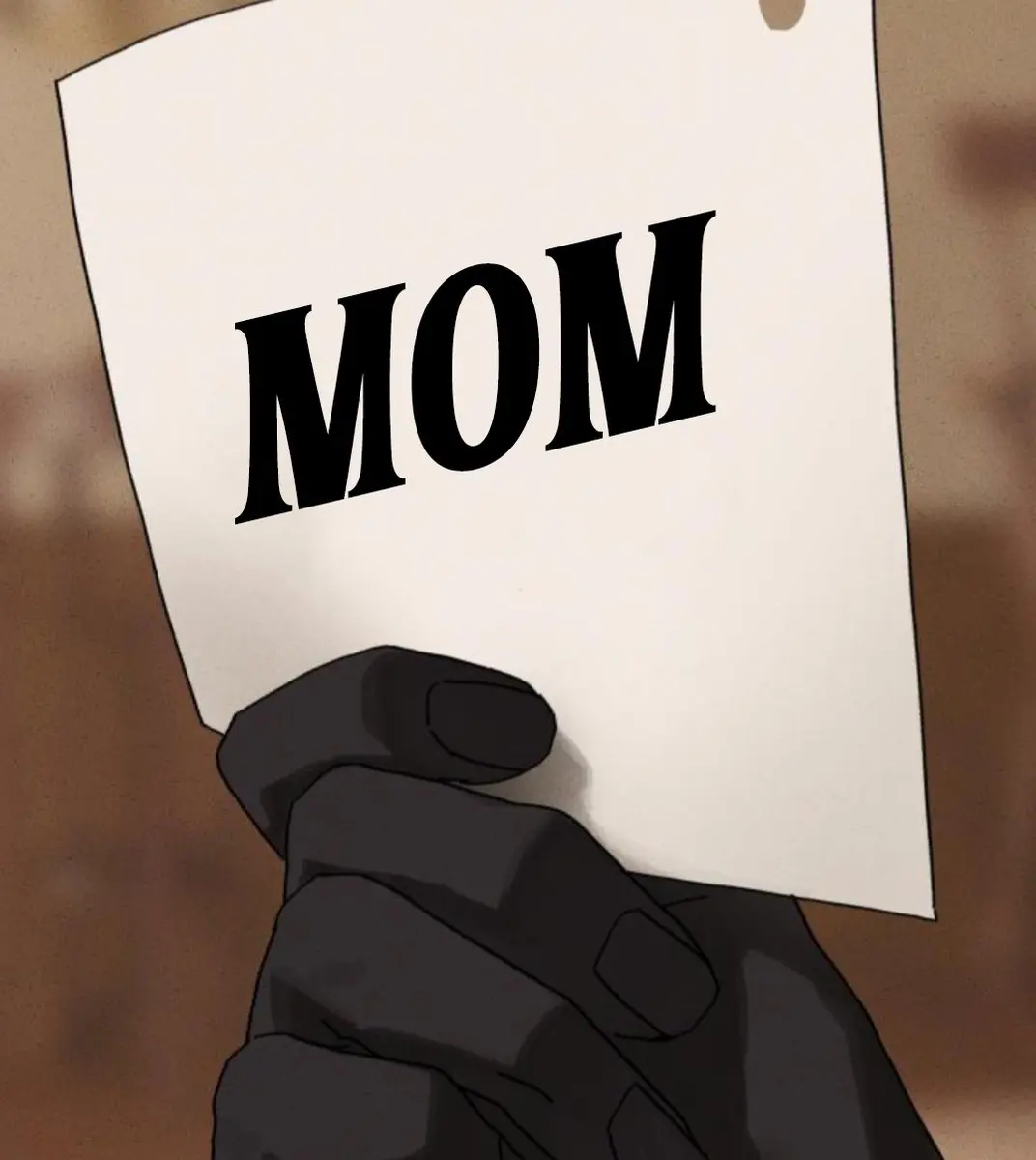 On the Way to Meet Mom Chapter 29 Page 149